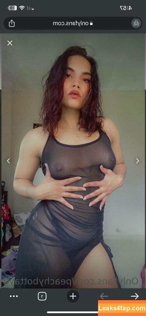Lisa Dsouza / lisadsouza / lisadsouza_ leaked photo photo #0020