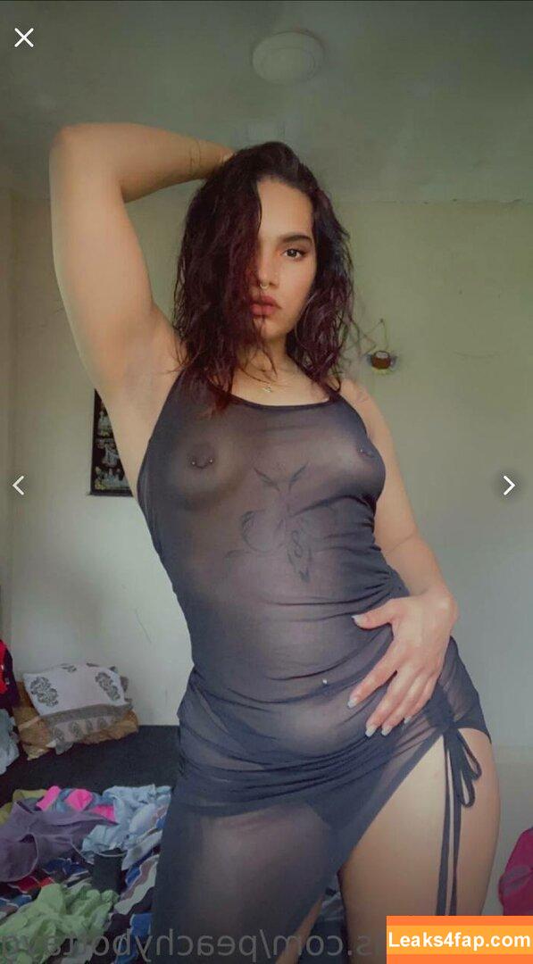 Lisa Dsouza / lisadsouza / lisadsouza_ leaked photo photo #0021