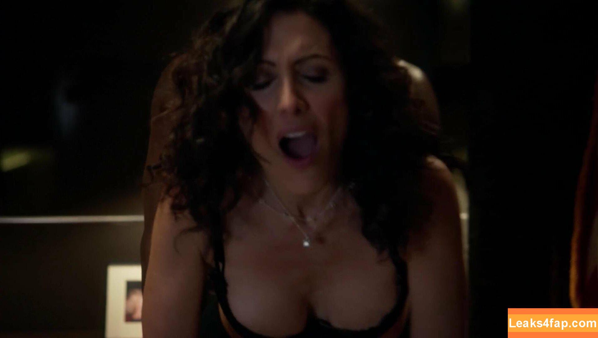 Lisa Edelstein / lisaedelstein leaked photo photo #0001