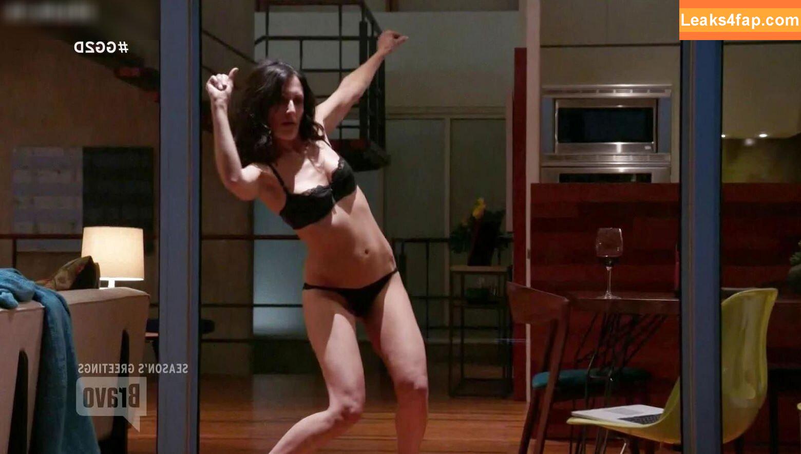 Lisa Edelstein / lisaedelstein leaked photo photo #0011