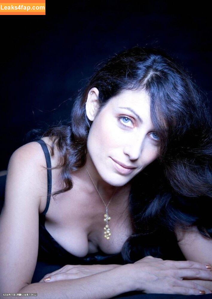 Lisa Edelstein / lisaedelstein leaked photo photo #0019