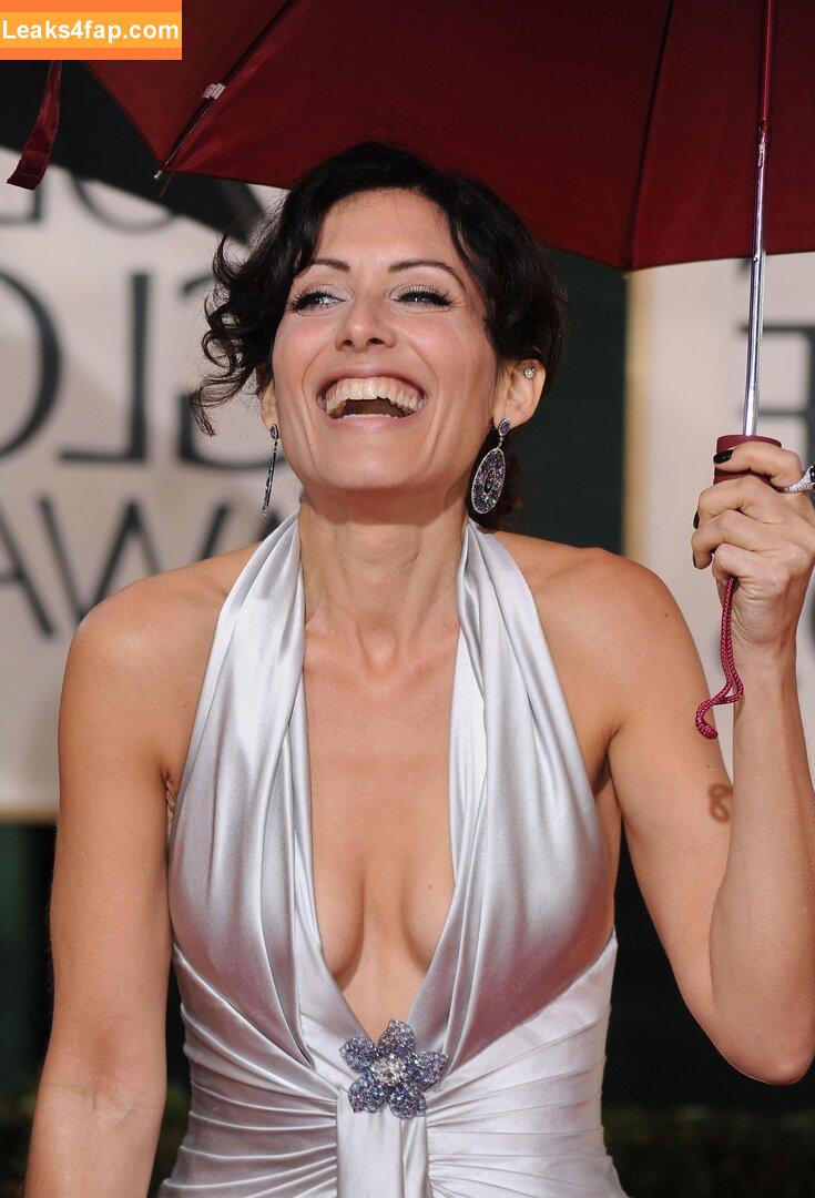 Lisa Edelstein / lisaedelstein leaked photo photo #0020