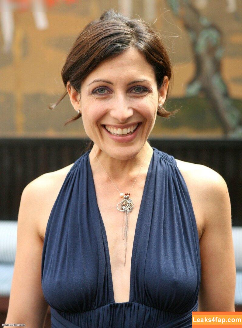 Lisa Edelstein / lisaedelstein leaked photo photo #0030