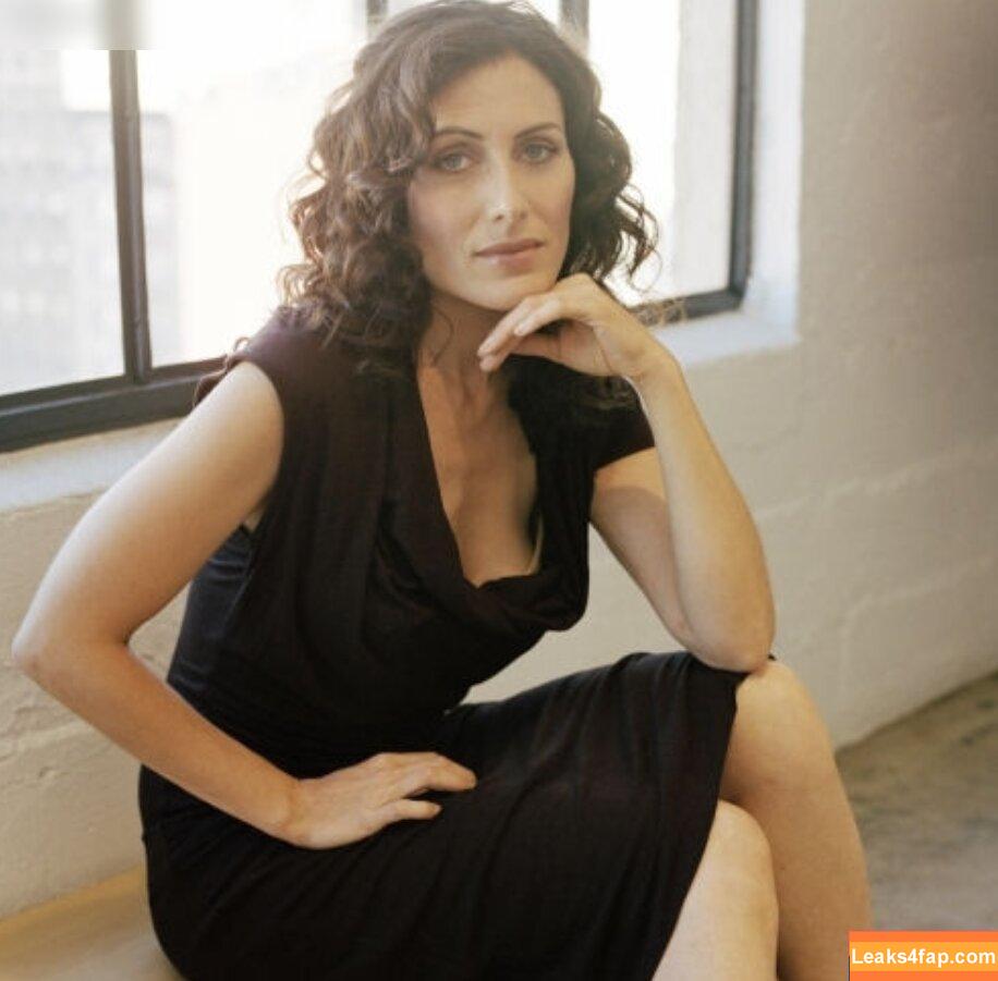 Lisa Edelstein / lisaedelstein leaked photo photo #0038