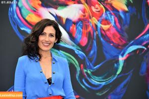 Lisa Edelstein photo #0036