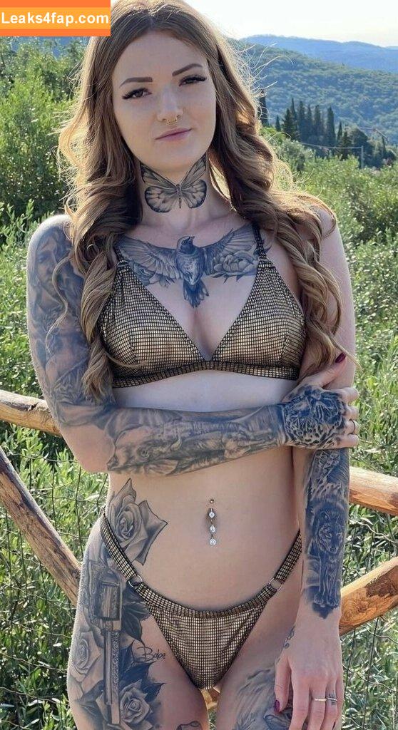 Lisa.f69 / Lisa_f68 / Lisa_f69 / lisa_f68_ leaked photo photo #0122