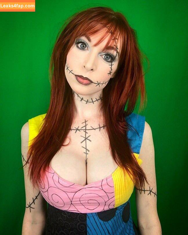 Lisa Foiles / lisafoiles leaked photo photo #0009