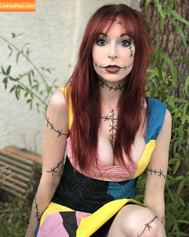 Lisa Foiles / lisafoiles leaked photo photo #0010