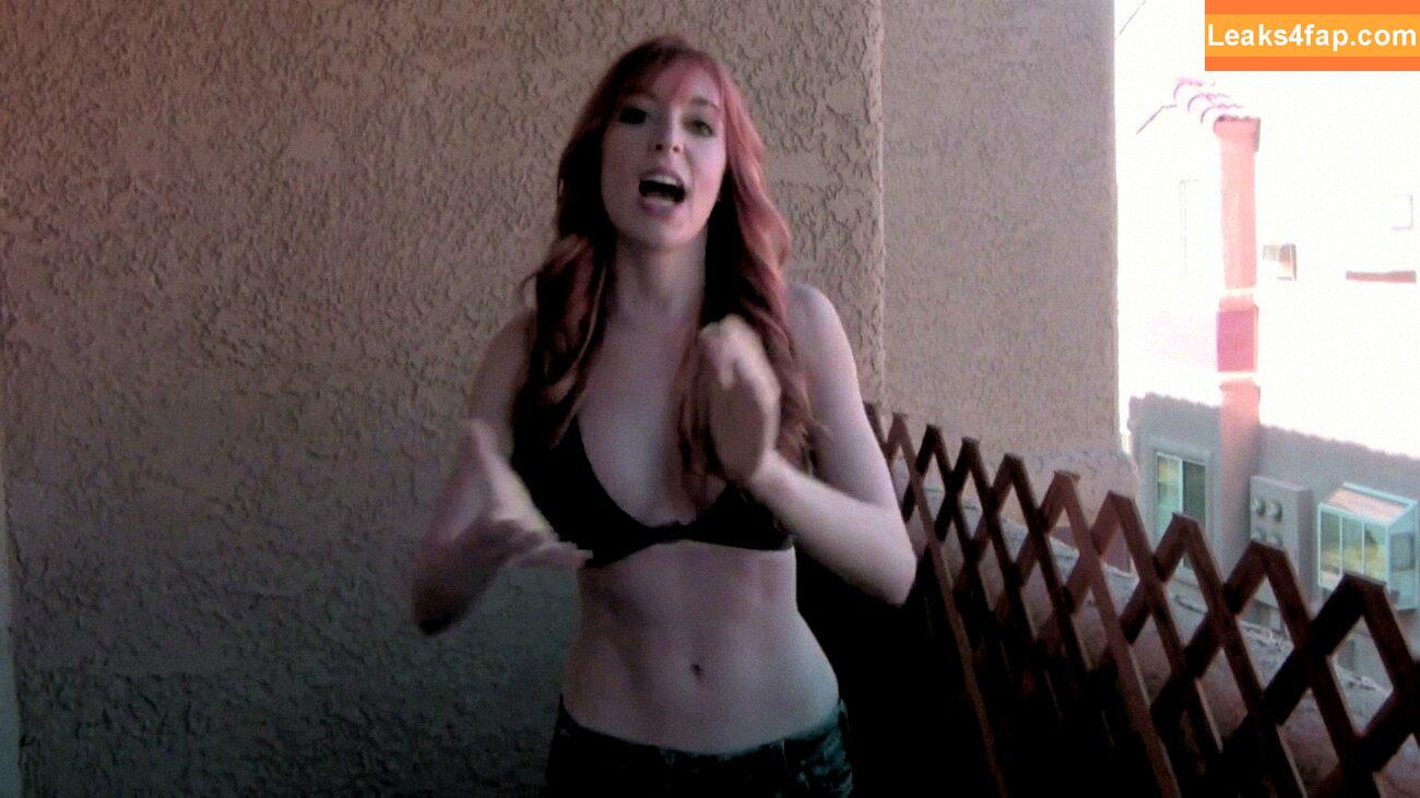 Lisa Foiles / lisafoiles leaked photo photo #0012
