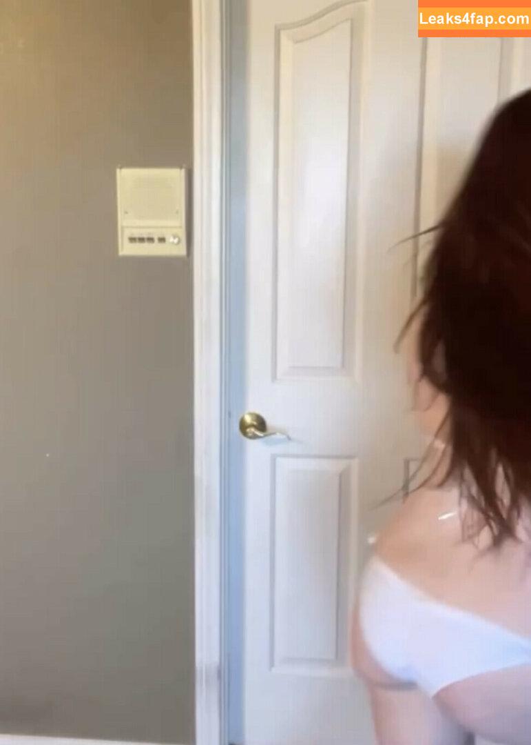 Lisa Foiles / lisafoiles leaked photo photo #0029