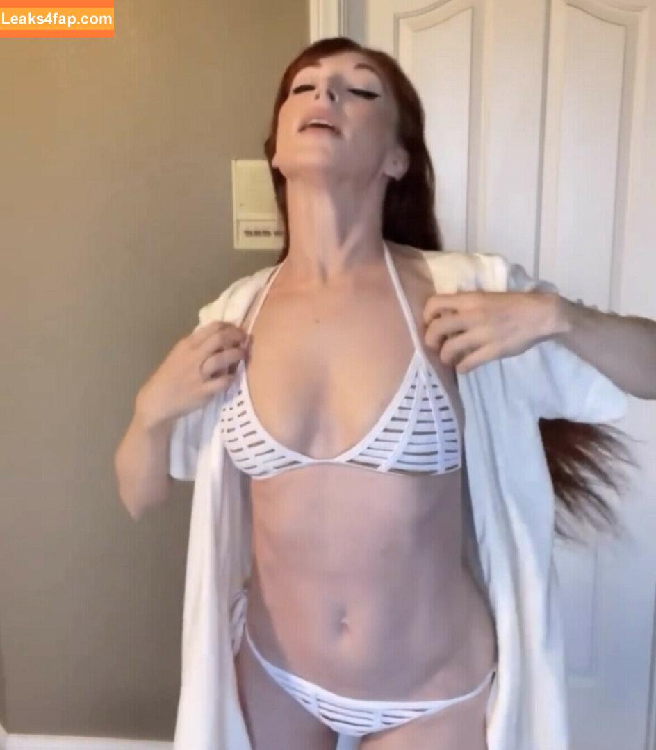 Lisa Foiles / lisafoiles leaked photo photo #0030