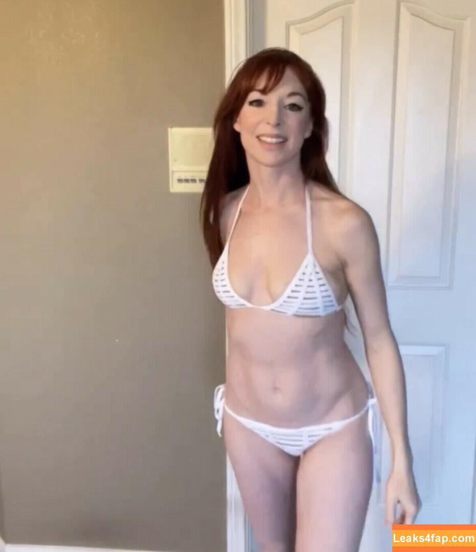 Lisa Foiles / lisafoiles leaked photo photo #0031