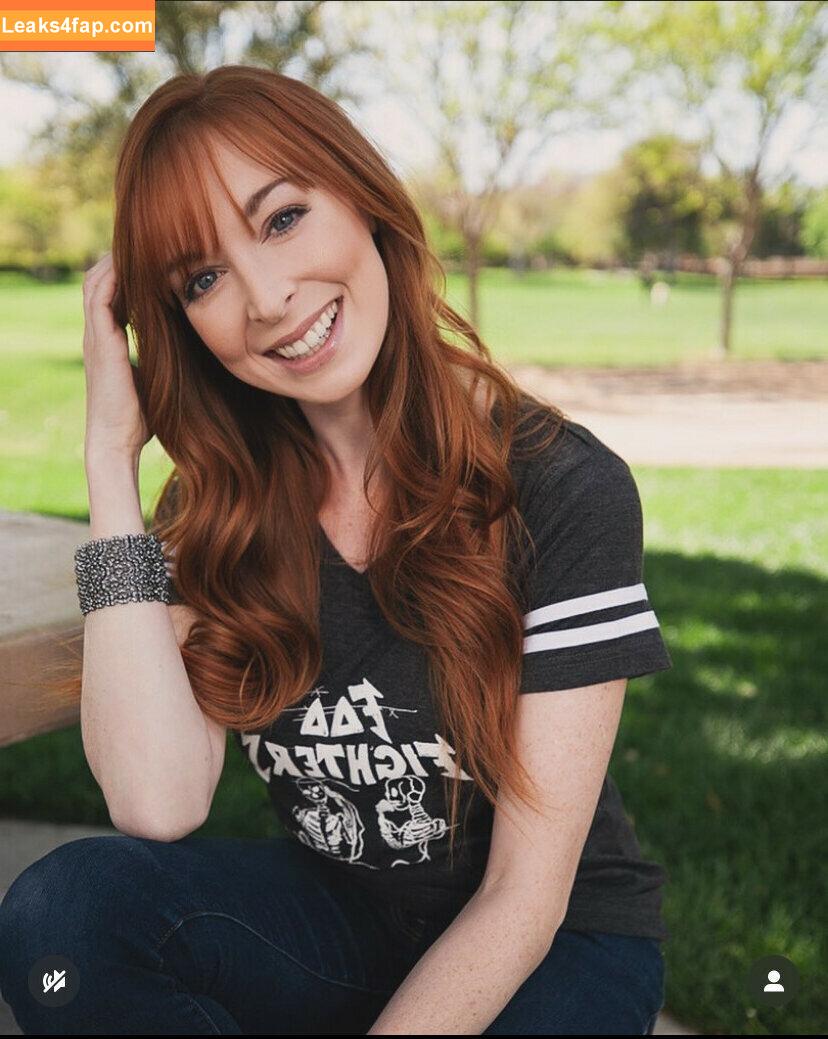 Lisa Foiles / lisafoiles слитое фото фото #0089