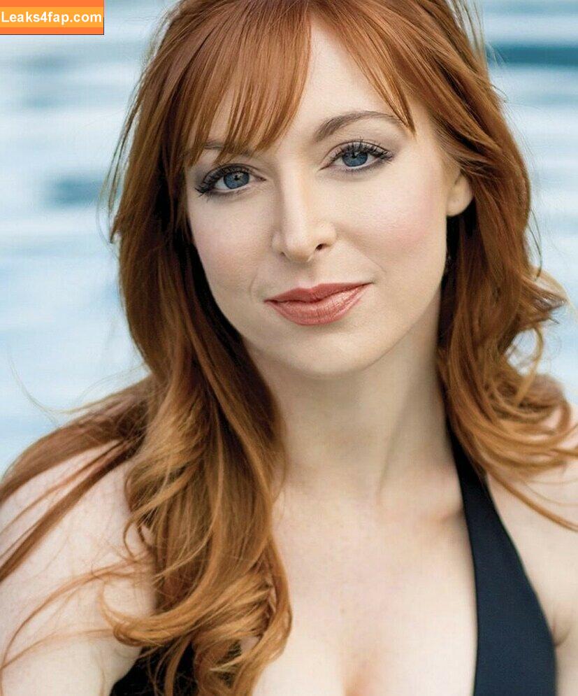 Lisa Foiles / lisafoiles слитое фото фото #0098