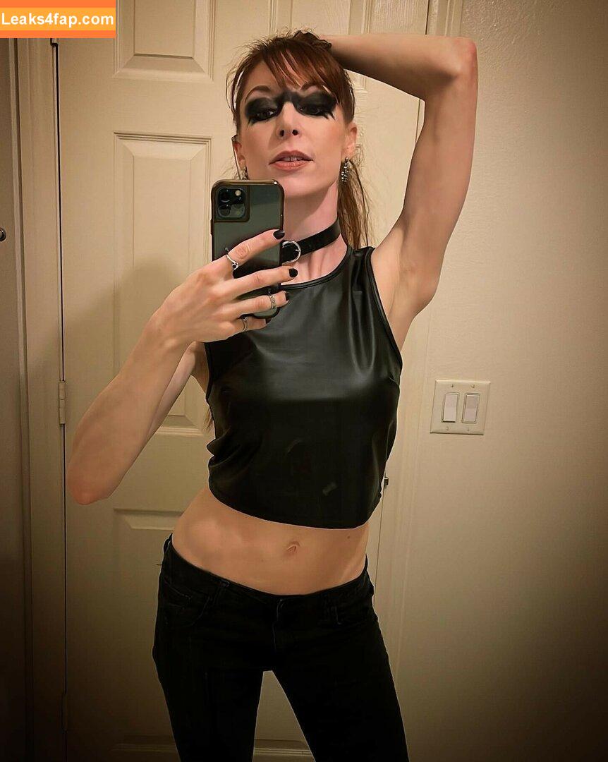 Lisa Foiles / lisafoiles leaked photo photo #0107