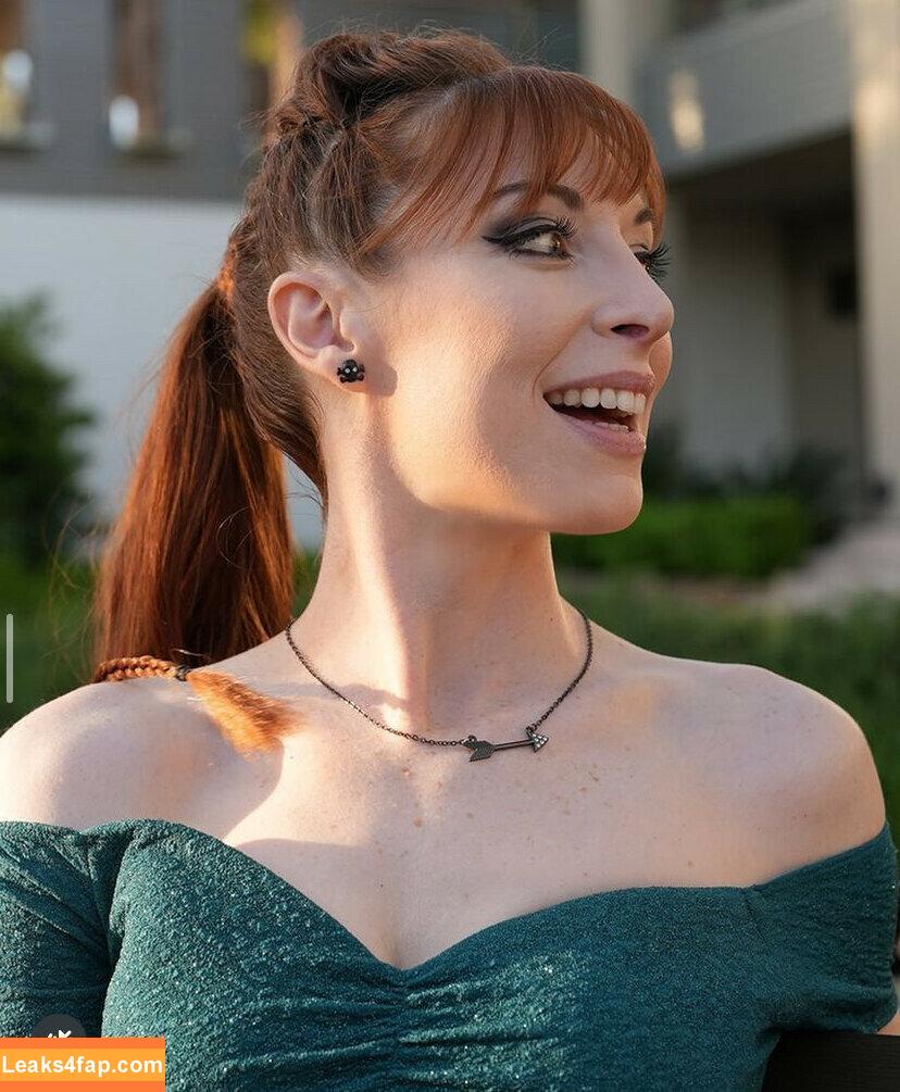 Lisa Foiles / lisafoiles слитое фото фото #0116