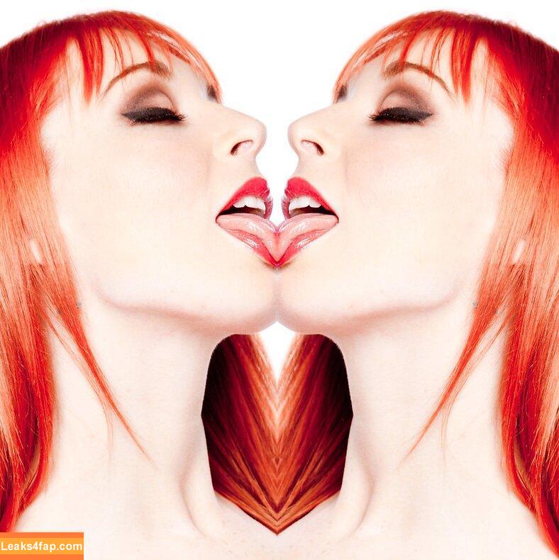 Lisa Foiles / lisafoiles leaked photo photo #0155