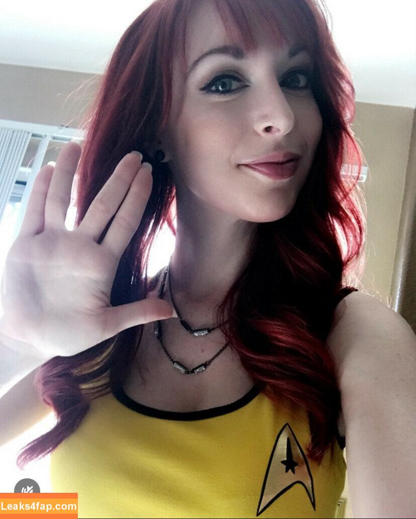 Lisa Foiles / lisafoiles слитое фото фото #0177