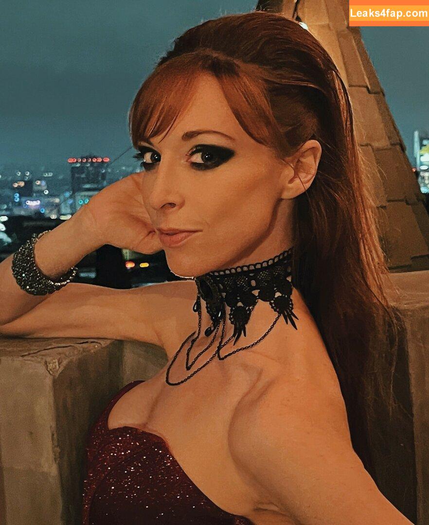 Lisa Foiles / lisafoiles слитое фото фото #0179