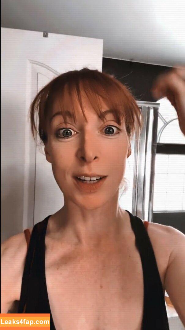 Lisa Foiles / lisafoiles слитое фото фото #0228