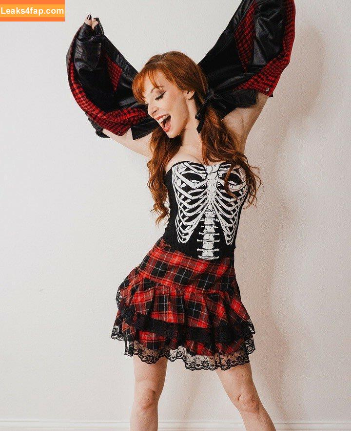 Lisa Foiles / lisafoiles leaked photo photo #0251