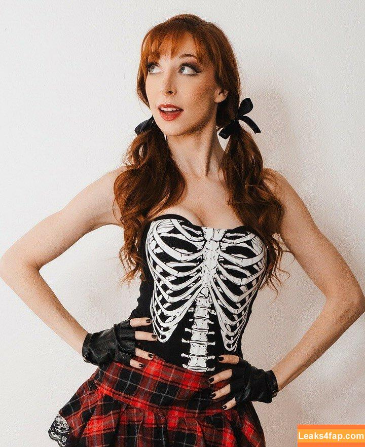 Lisa Foiles / lisafoiles leaked photo photo #0252