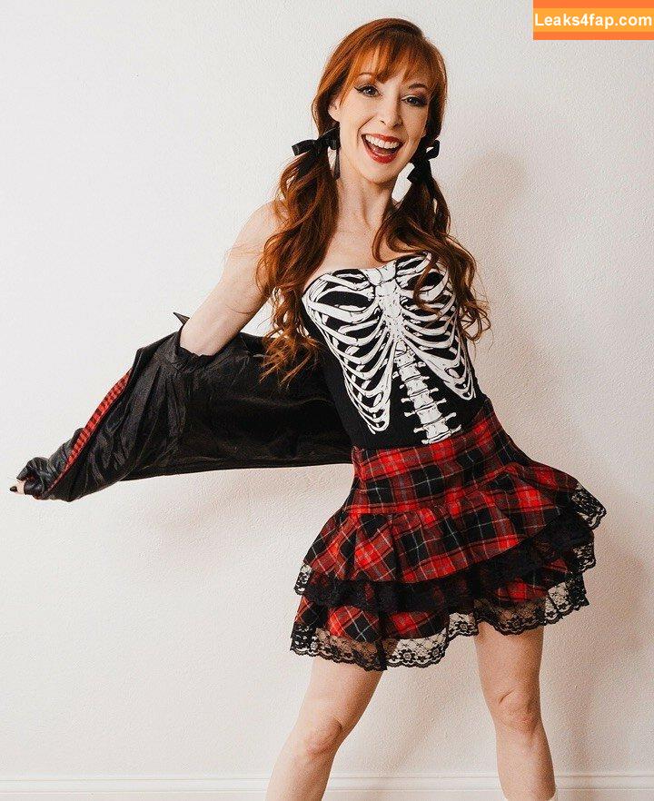 Lisa Foiles / lisafoiles leaked photo photo #0253