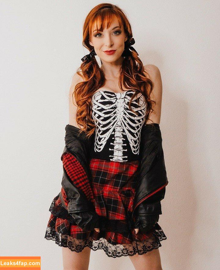 Lisa Foiles / lisafoiles leaked photo photo #0254