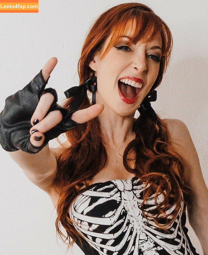 Lisa Foiles / lisafoiles leaked photo photo #0255