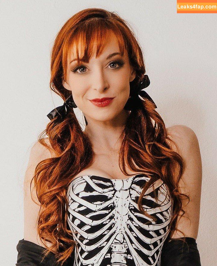 Lisa Foiles / lisafoiles leaked photo photo #0256