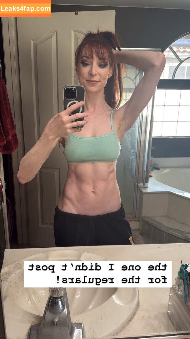 Lisa Foiles / lisafoiles leaked photo photo #0266