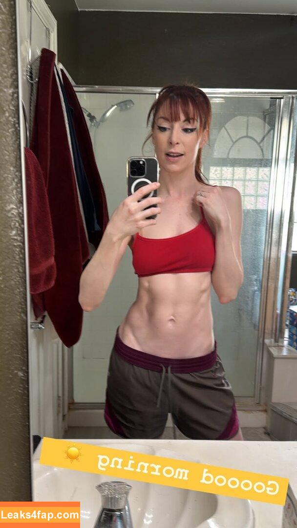 Lisa Foiles / lisafoiles leaked photo photo #0270