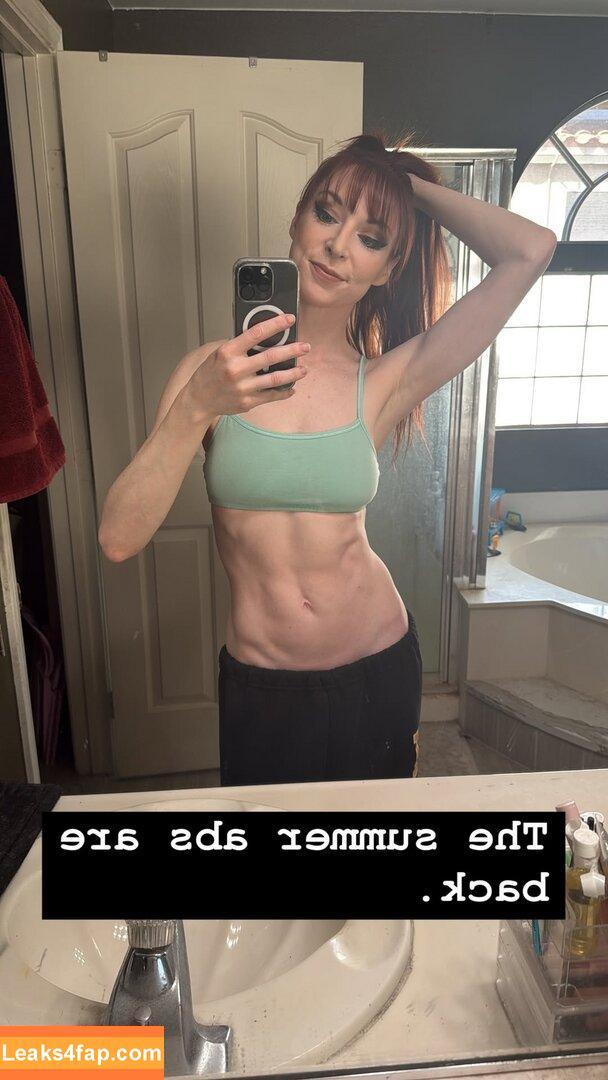 Lisa Foiles / lisafoiles leaked photo photo #0274