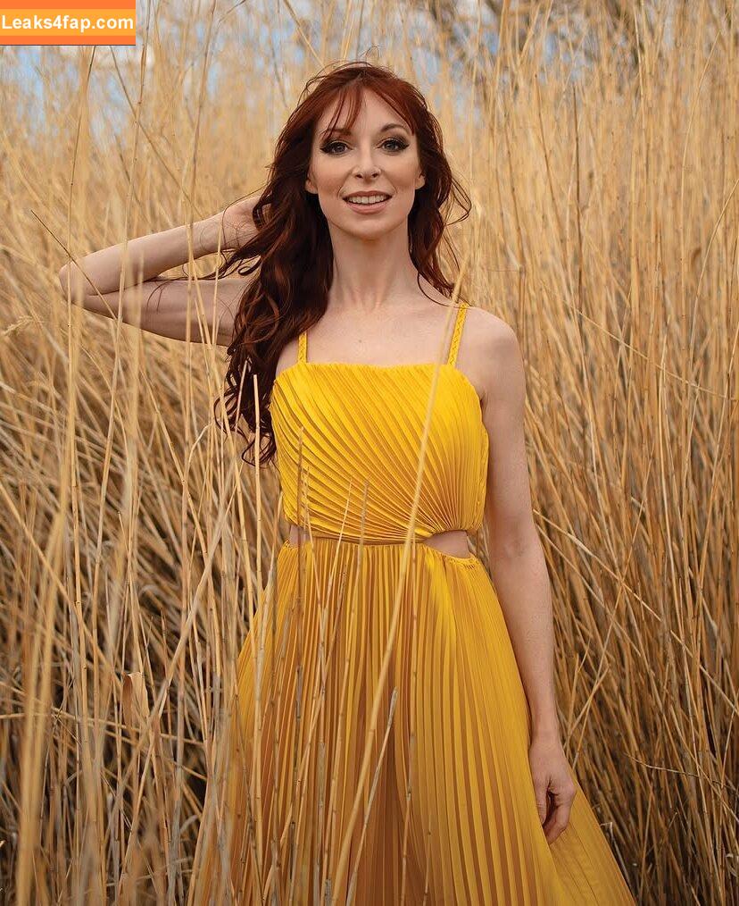 Lisa Foiles / lisafoiles leaked photo photo #0275