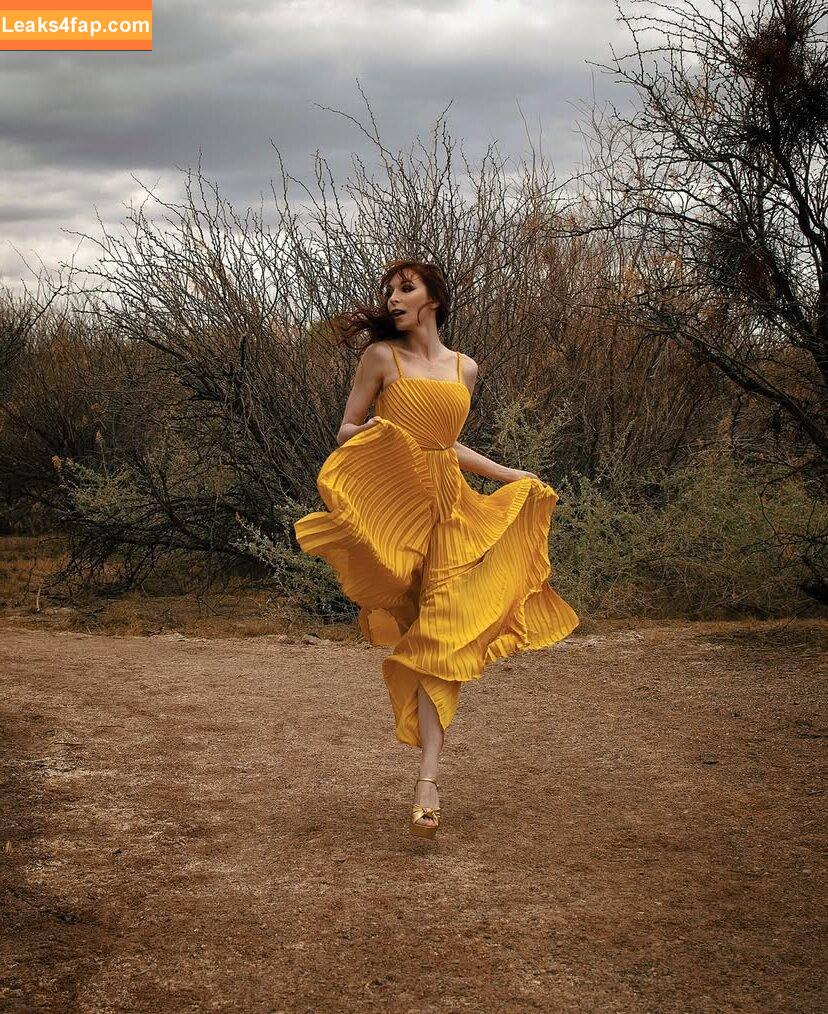 Lisa Foiles / lisafoiles leaked photo photo #0276