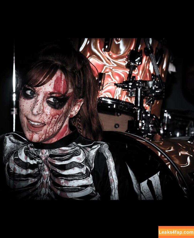 Lisa Foiles / lisafoiles leaked photo photo #0279