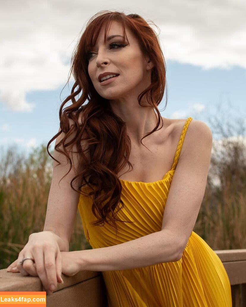 Lisa Foiles / lisafoiles leaked photo photo #0297