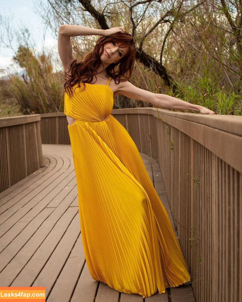 Lisa Foiles / lisafoiles leaked photo photo #0298