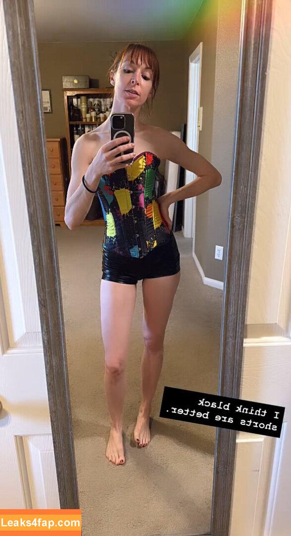 Lisa Foiles / lisafoiles слитое фото фото #0303