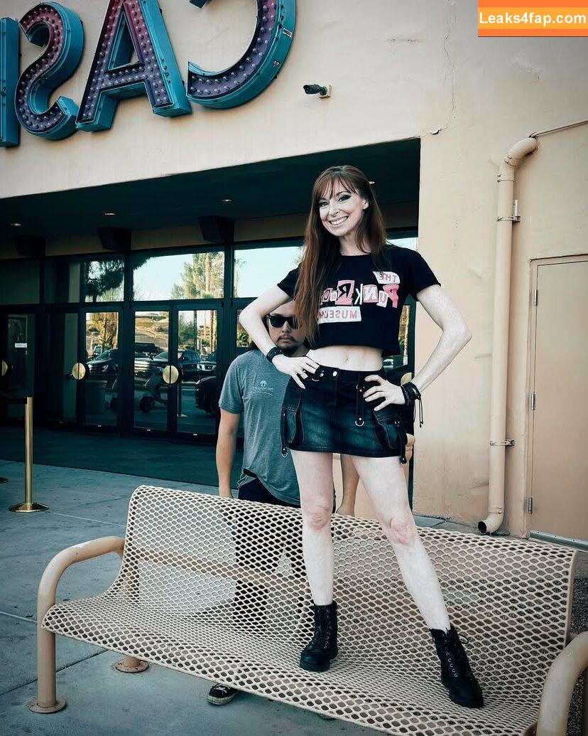 Lisa Foiles / lisafoiles leaked photo photo #0310