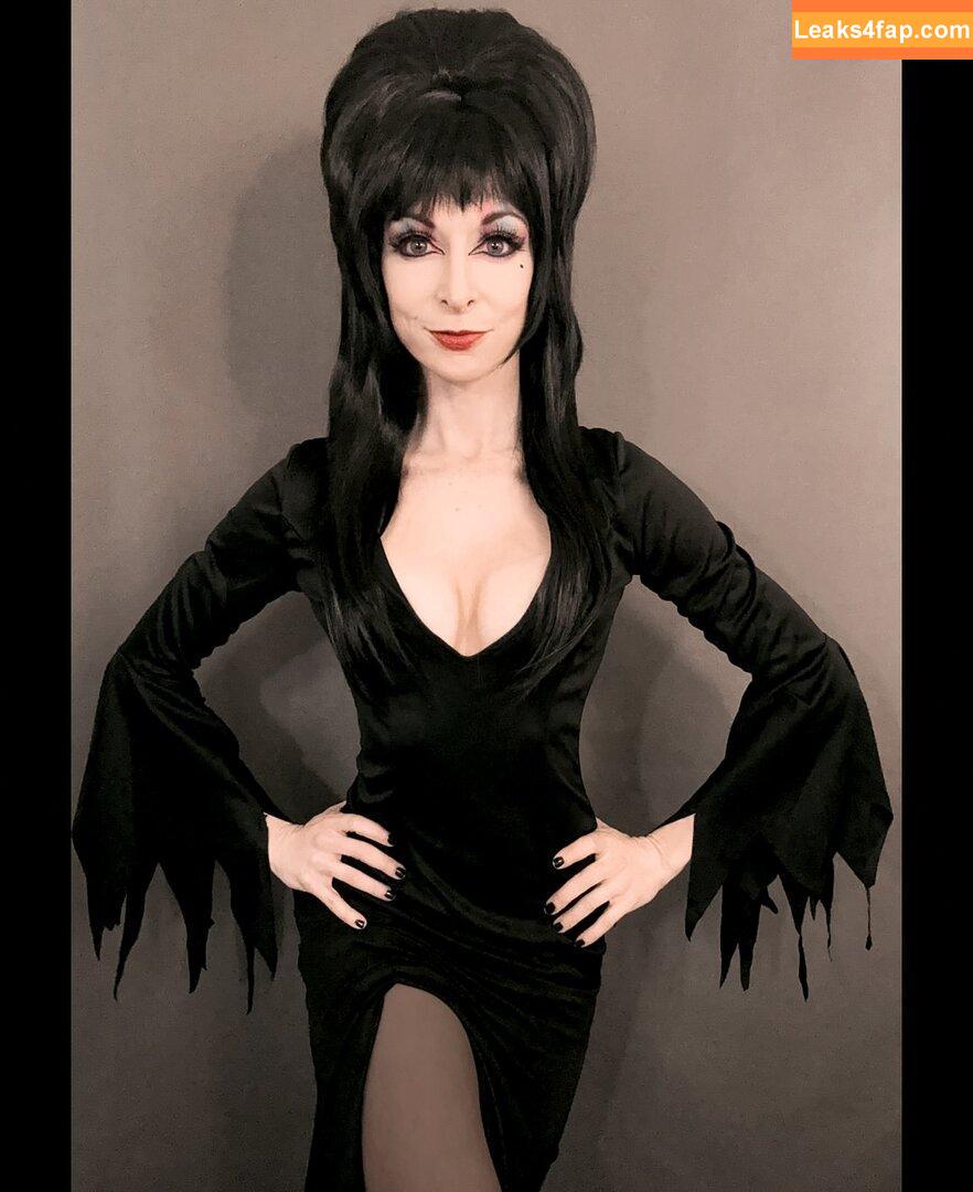 Lisa Foiles / lisafoiles leaked photo photo #0312