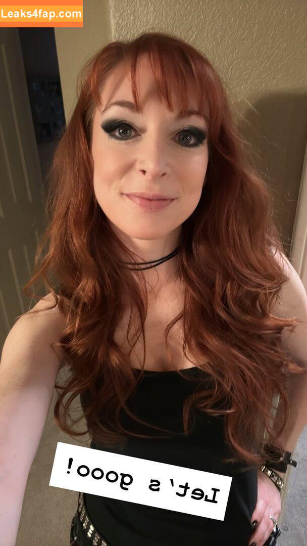 Lisa Foiles / lisafoiles слитое фото фото #0315