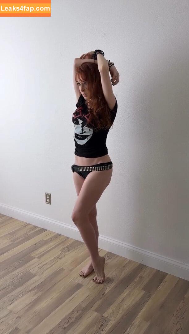 Lisa Foiles / lisafoiles leaked photo photo #0322