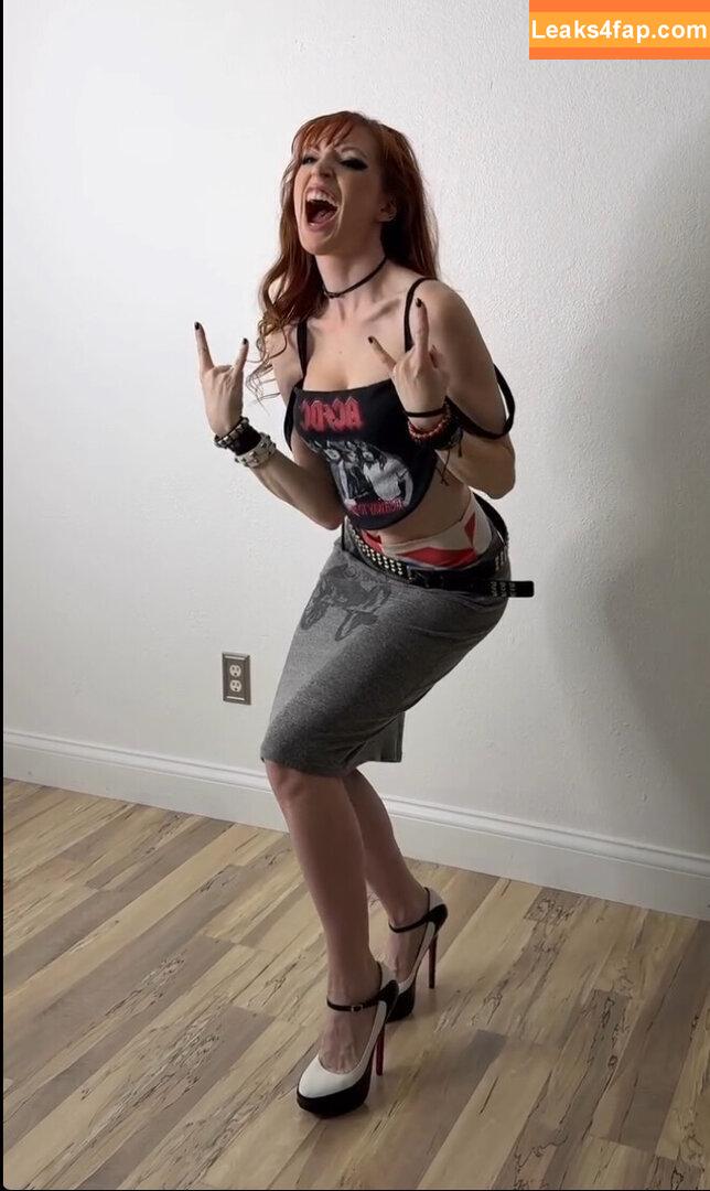 Lisa Foiles / lisafoiles leaked photo photo #0324
