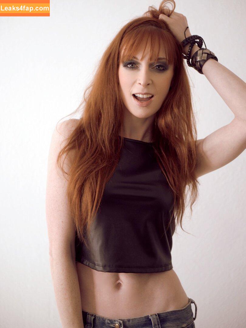 Lisa Foiles / lisafoiles leaked photo photo #0342
