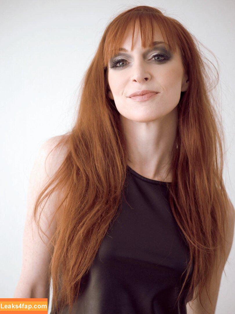 Lisa Foiles / lisafoiles leaked photo photo #0344