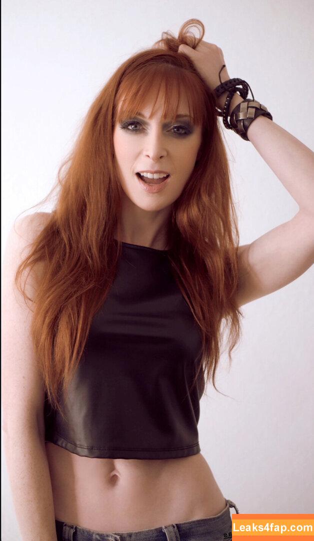 Lisa Foiles / lisafoiles слитое фото фото #0345