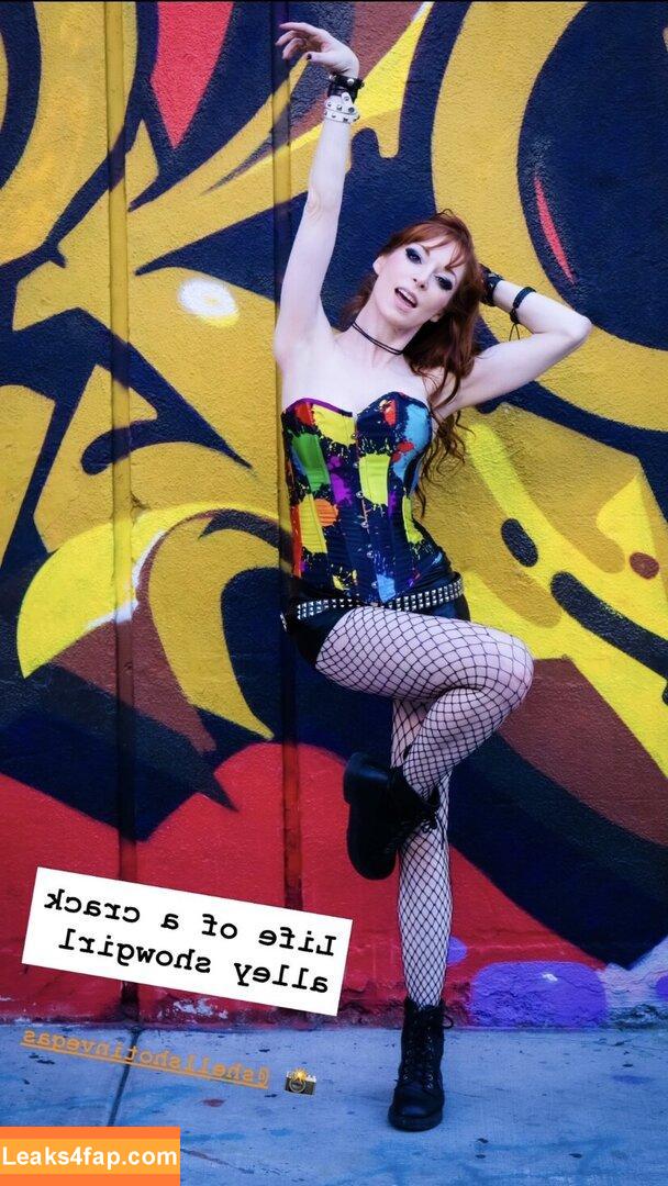 Lisa Foiles / lisafoiles слитое фото фото #0355