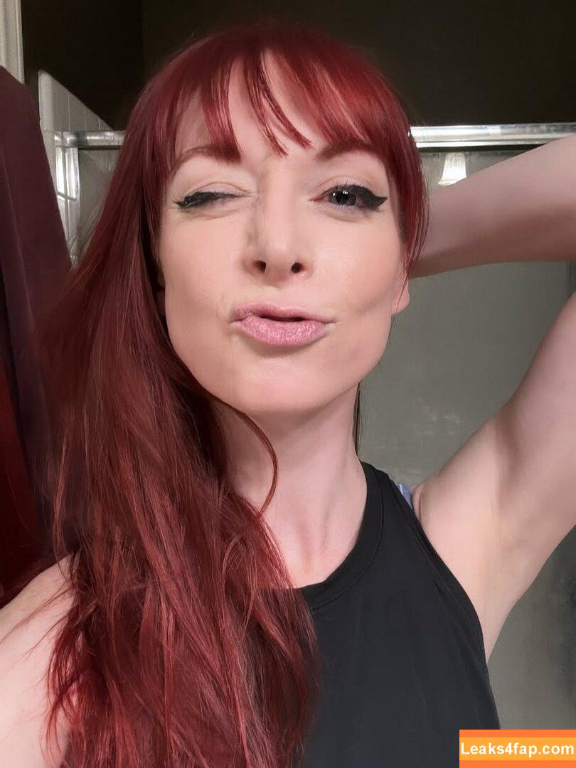 Lisa Foiles / lisafoiles leaked photo photo #0357