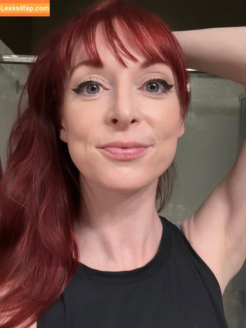 Lisa Foiles / lisafoiles leaked photo photo #0358